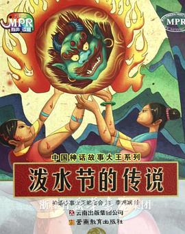 久久精品一区四区